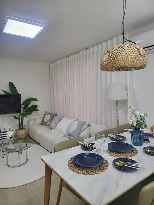 Seoul Stay2 0*,  Korea Południowa